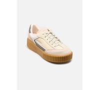 Sorel - ONA AVE T-TOE Bianco - Sneakers 41 Bianco