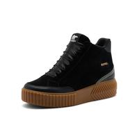 Sorel Ona Ave Zip Mid Wp Sneakers EstiveDonna