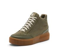 Sorel Ona Ave Zip Mid Wp Sneakers EstiveDonna