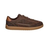 Sorel - ONA Drift LX - - Shoes - Uomo - Marrone - 46 EU