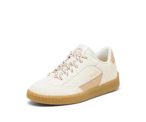 Sorel Ona Drift - Sneaker estive da donna, neve/canoa, taglia 40
