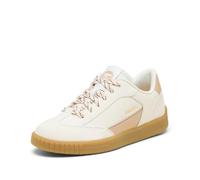 Sorel Ona Drift, Sneakers Estive Donna, Canoa Neve, 37 EU