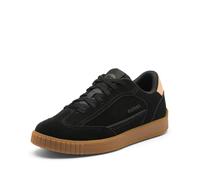 Sorel Ona Drift, Sneakers Estive Uomo, Sale del Mar Nero, 40 EU