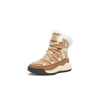 Stivali invernali da donna Sorel Ona™ Rmx Glacy Plus Wp Misura delle scarpe (EU): 39 / Colore: marrone chiaro