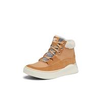 Sorel Out N About 4 Mid Sneaker Wp Scarpe da ginnasticaDonna