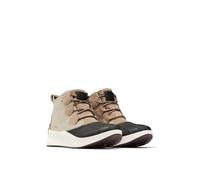 Sorel Out N About III Classic, Scarponcini Impermeabili da Donna