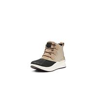 Sorel Out N About III Classic, Scarponcini Impermeabili da Donna