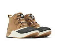 Sorel Out ‘N About™ III Classic WP - scarpe invernali - donna Brown/Black 11 US