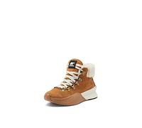 Sorel Out N About III Conquest, Scarponcini Impermeabili da Donna