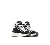 Stivali invernali da donna Sorel Out N About™ III Conquest Wp Misura delle scarpe (EU): 39 / Colore: nero