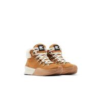 Sorel Out N About III Conquest, Scarponcini Impermeabili da Donna