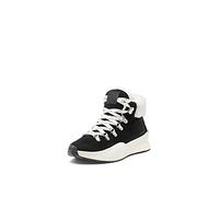 Sorel Out N About III Conquest, Scarponcini Impermeabili da Donna