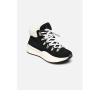 Stivali invernali da donna Sorel Out N About™ III Conquest Wp Misura delle scarpe (EU): 39 / Colore: nero