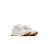 Sorel Out N About III, Sneakers Basse Impermeabili da Donna