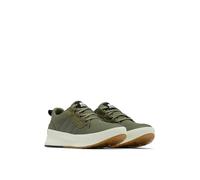 Sorel Out N About III, Sneakers Basse Impermeabili da Donna
