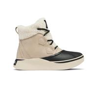 Sorel - Out N About IV Chillz Stivali da Trekking Impermeabili - - Shoes - Donna - Multicolore - 37 EU