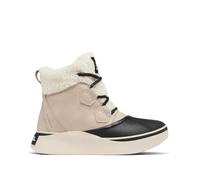 Sorel - Women's Out n About IV Chillz WP - Stivali per il tempo libero EU 39,5 beige