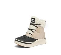 Sorel - Women's Out n About IV Chillz WP - Stivali per il tempo libero EU 39,5 beige