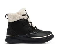 Stivali invernali da donna Sorel Out N About™ Iv Chillz Wp Misura delle scarpe (EU): 40 / Colore: nero