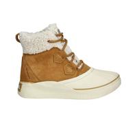 Sorel - Out N About IV Chillz WP - - Shoes - Donna - Marrone - 36 EU