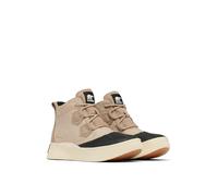 OUT N ABOUT IV CLASSIC WATERPROOF by Sorel 40 Grigio