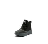 Sorel Out N About IV Classic, Scarponcini Impermeabili da Donna