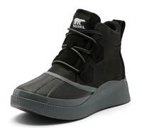 Sorel Out N About IV Classic, Scarponcini Impermeabili da Donna