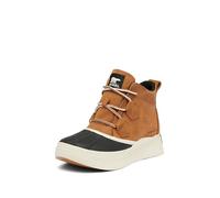 Sorel - OUT N ABOUT IV CLASSIC WATERPROOF Marrone - Stivaletti e tronchetti 39 Marrone
