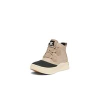 OUT N ABOUT IV CLASSIC WATERPROOF by Sorel 38 Grigio