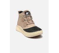 OUT N ABOUT IV CLASSIC WATERPROOF by Sorel 38 Grigio
