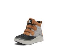 Sorel out N About IV Classic Waterproof, Stivali alla Moda Donna, Taffy, Dove, 39.5 EU