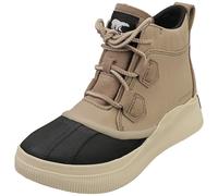 OUT N ABOUT IV CLASSIC WATERPROOF by Sorel 38 Grigio