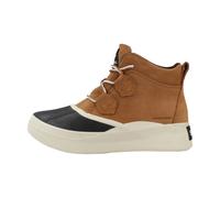 Sorel Out N About Iv Classic Wp