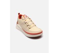 Sorel Out N About IV, Sneakers Basse Impermeabili da Donna