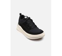 Sorel Out N About IV, Sneakers Basse Impermeabili da Donna