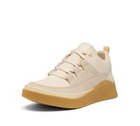 Sorel - Women's Out n About IV Low Sneaker WP - Sneaker EU 40 beige
