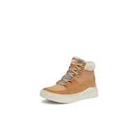 Sorel Out N About IV Mid, Sneakers Impermeabili da Donna