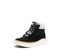 Sorel Sneakers impermeabili Out N About IV Mid Profilo medio Nero Taglia 37 EU Donna