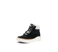 Sorel Out N About IV Mid, Sneakers Impermeabili da Donna