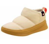 Sorel - Women's Out n About IV Mini Puffy - Scarpe per il tempo libero EU 41 bianco/ gum 16