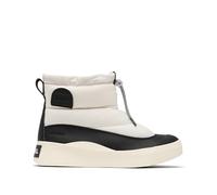 Sorel Out N About Iv Puffy Wp