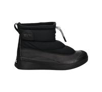 Sorel - Out N About IV Puffy WP - - Shoes - Donna - Nero - 39 EU
