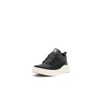 Sorel Out N About IV, Sneakers Basse Impermeabili da Donna