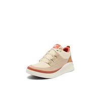 Sorel - OUT N ABOUT IV LOW SNEAKER WATERPROOF Beige - Sneakers 38 Beige