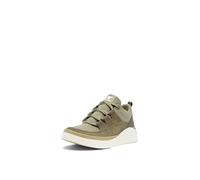 Sorel - Women's Out n About IV Low Sneaker WP - Sneaker EU 38,5 olivia
