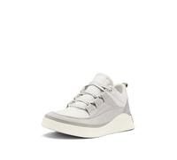 Sorel Out N About IV, Sneakers Basse Impermeabili da Donna