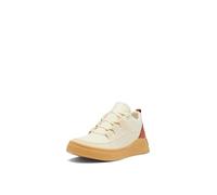 Sorel Out N About IV, Sneakers Basse Impermeabili da Donna