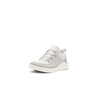 Sorel Out N About IV, Sneakers Basse Impermeabili da Donna