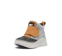 Sorel Out N About IV Strap, Stivaletti Impermeabili da Bambino