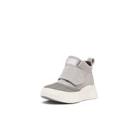 Sorel Out N About IV Strap, Stivaletti Impermeabili da Bambino